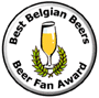Beer Fan Award