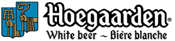 Hoegaarden