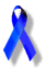 Blue Ribbon