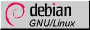 Get Debian!